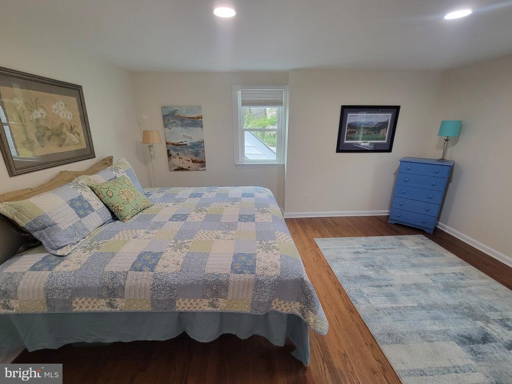 222 North Star Road Newark, DE 19711 - Photo 17 of 31