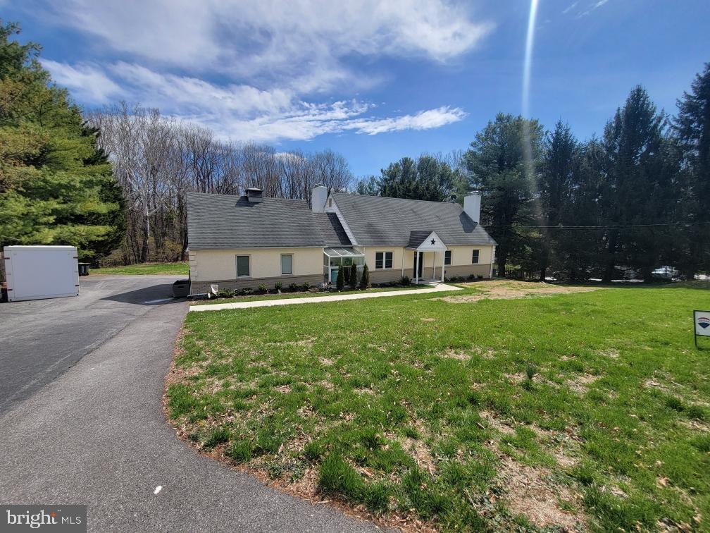 222 North Star Road Newark, DE 19711 - Photo 2 of 31