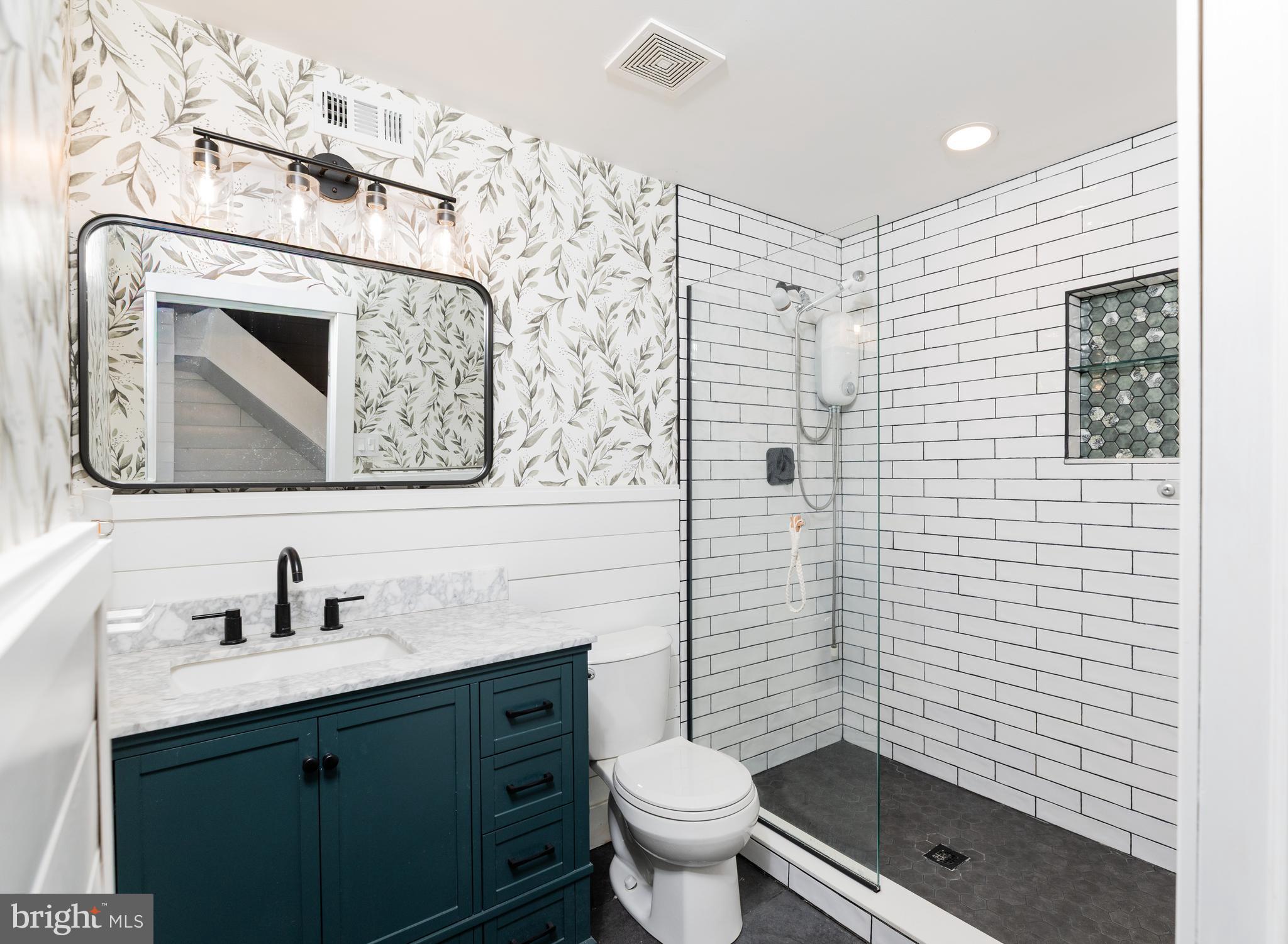 222 North Star Road Newark, DE 19711 - Photo 22 of 31