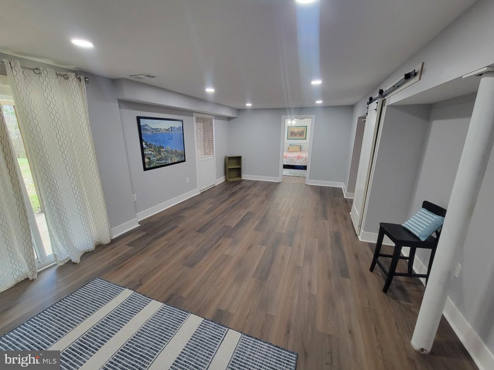 222 North Star Road Newark, DE 19711 - Photo 27 of 31