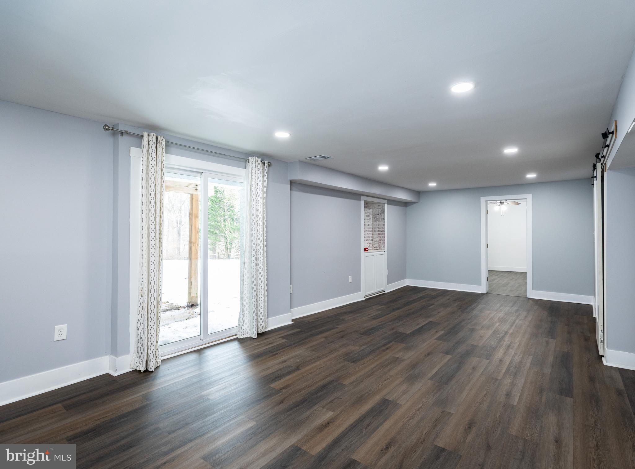 222 North Star Road Newark, DE 19711 - Photo 28 of 31