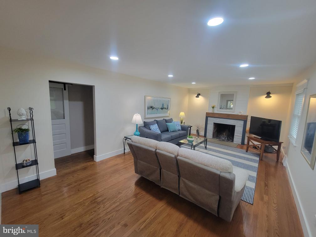 222 North Star Road Newark, DE 19711 - Photo 4 of 31