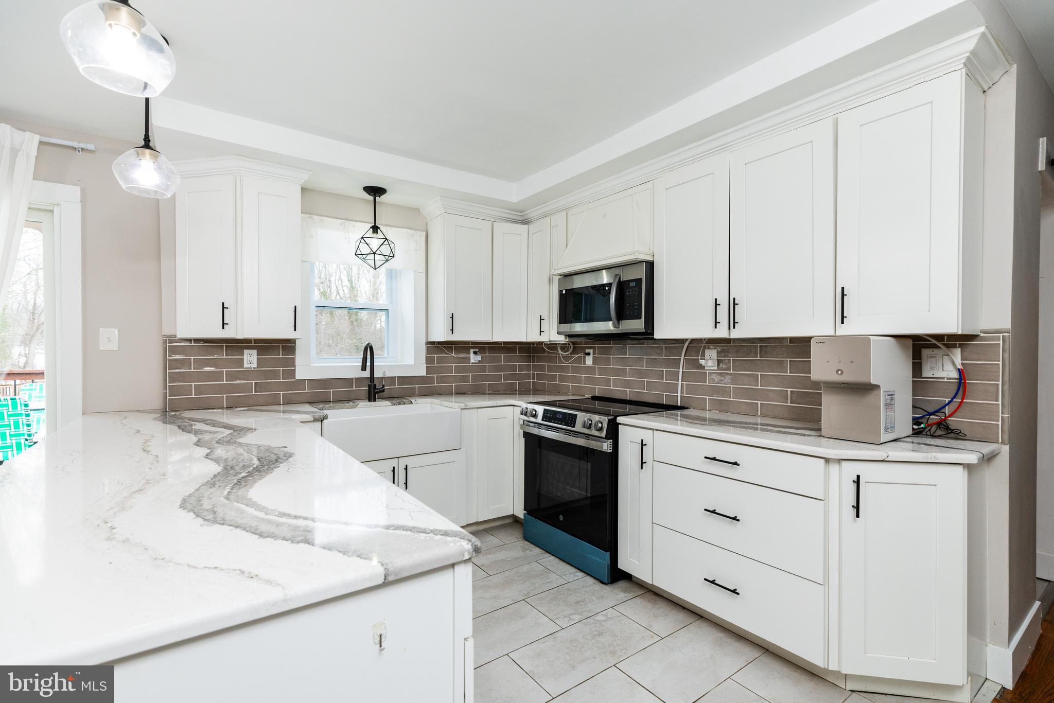 222 North Star Road Newark, DE 19711 - Photo 7 of 31