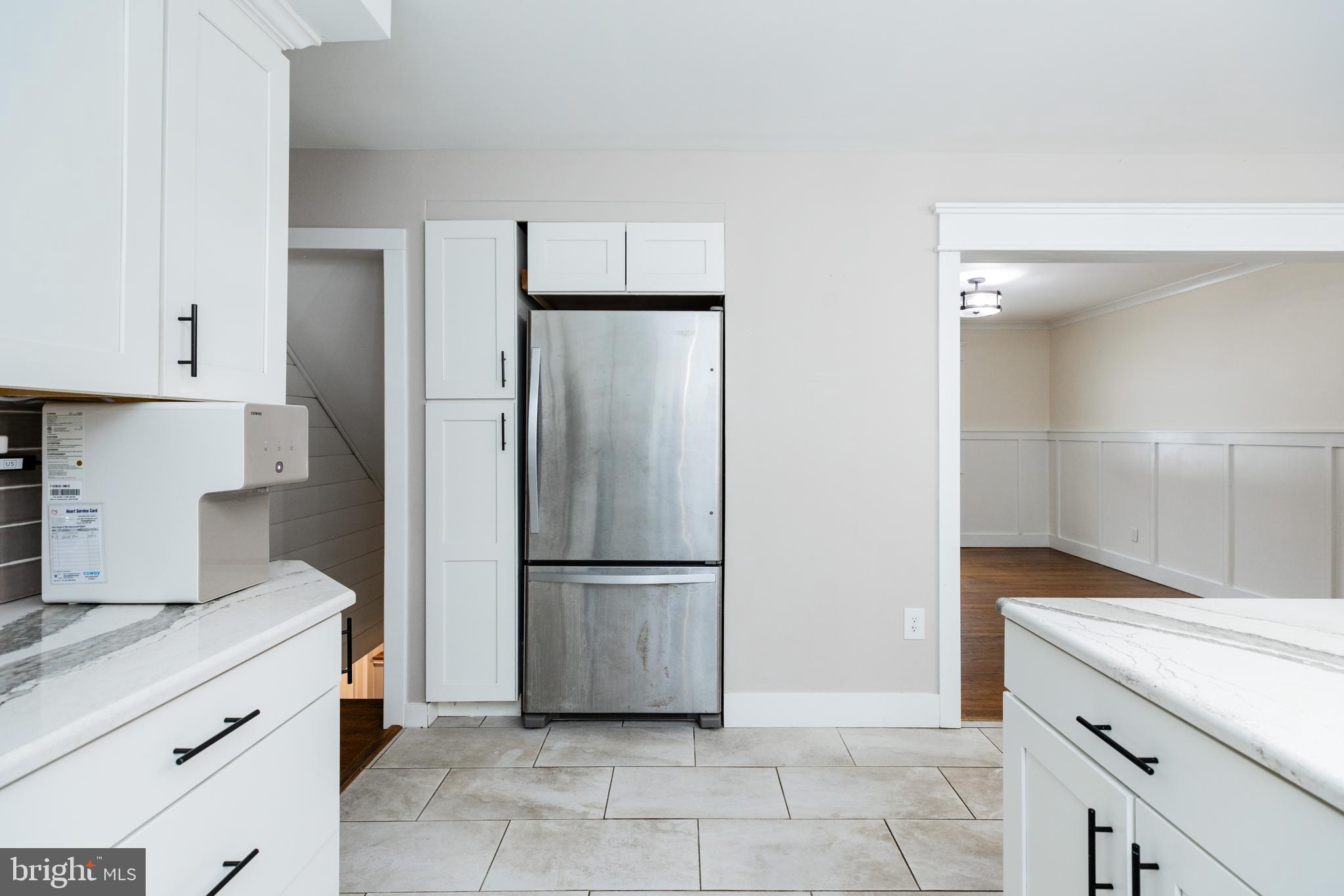 222 North Star Road Newark, DE 19711 - Photo 9 of 31