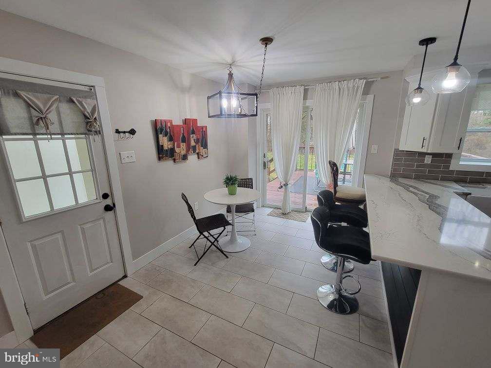 222 North Star Road Newark, DE 19711 - Photo 10 of 31