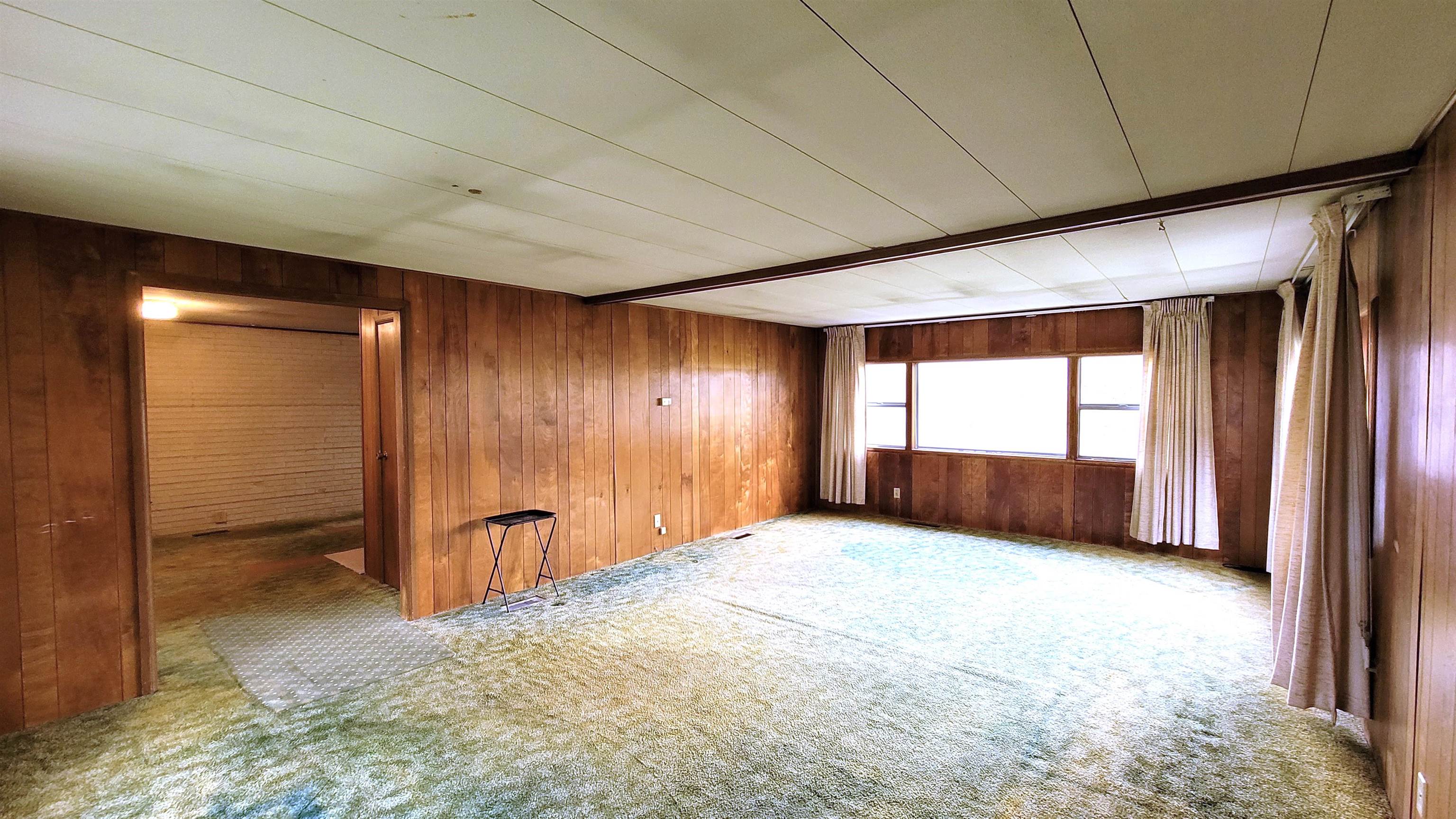 7549 West Dewey Road Ovid, MI 48866 - Photo 4 of 33