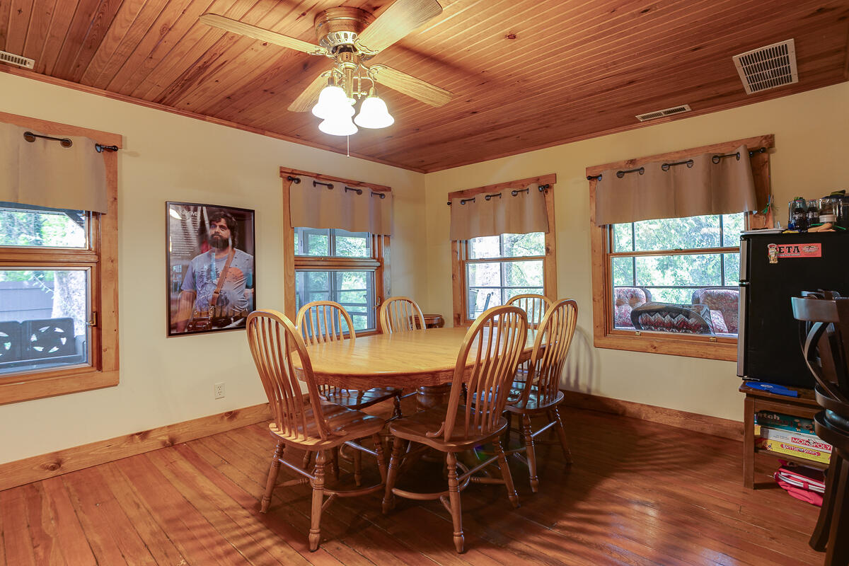 415 Buck Run Road Versailles, KY 40383 - Photo 14 of 62 415BuckRun-13