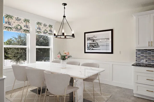 $1,100,000 | 218 Encanto Place, Austin, TX 78737