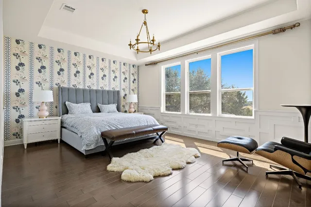 $1,100,000 | 218 Encanto Place, Austin, TX 78737