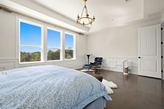 $1,100,000 | 218 Encanto Place, Austin, TX 78737