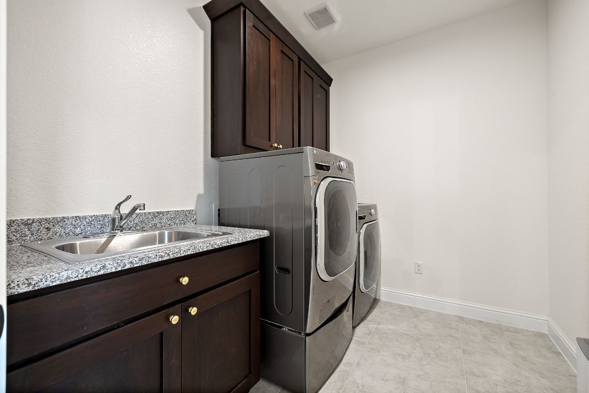 218 Encanto Place Austin, TX 78737 - Photo 25 of 40