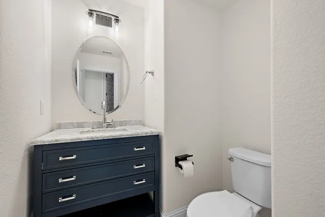 $1,100,000 | 218 Encanto Place, Austin, TX 78737