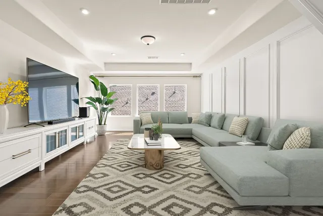 $1,100,000 | 218 Encanto Place, Austin, TX 78737