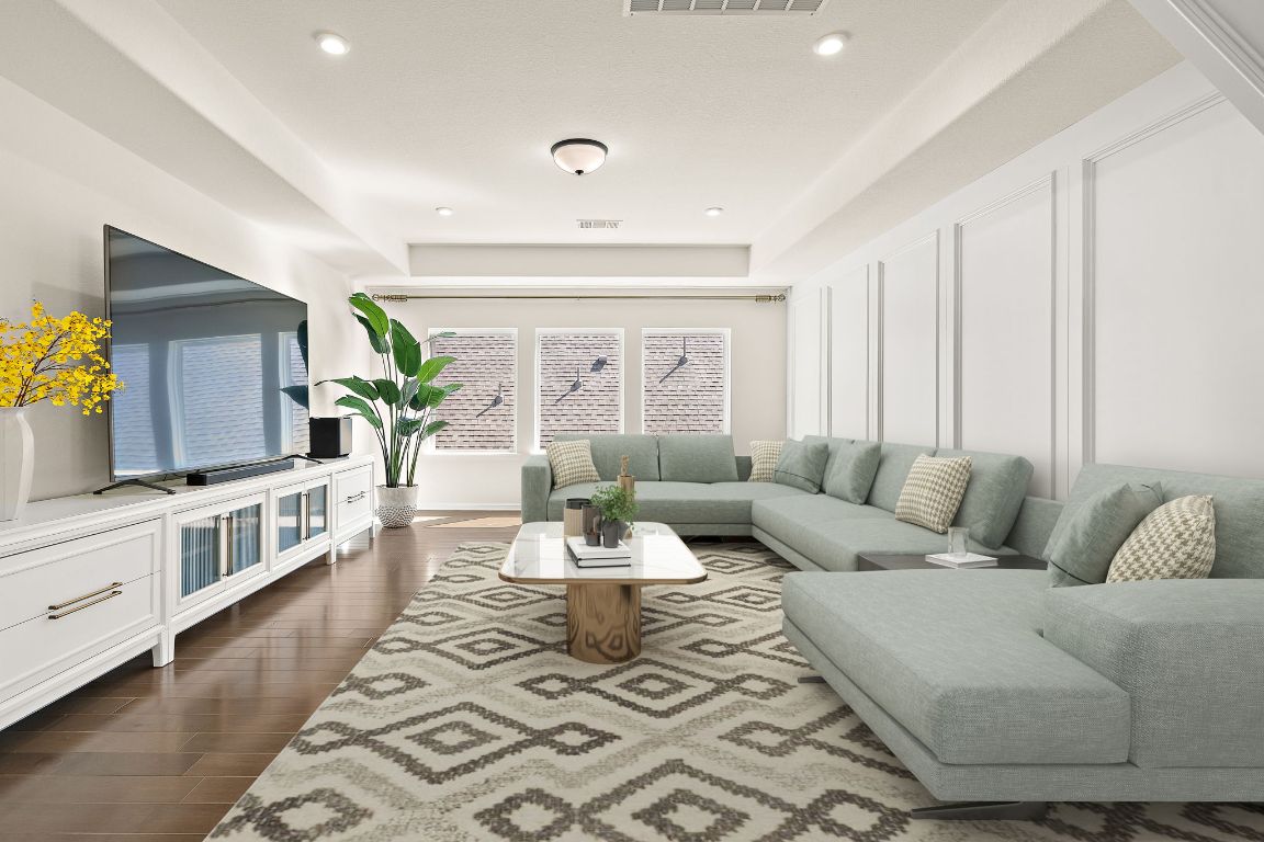 218 Encanto Place Austin, TX 78737 - Photo 28 of 40