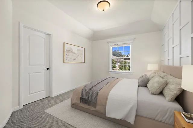 $1,100,000 | 218 Encanto Place, Austin, TX 78737