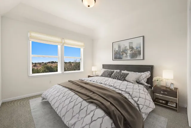 $1,100,000 | 218 Encanto Place, Austin, TX 78737