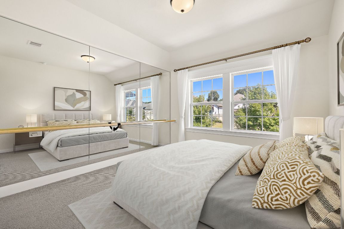 218 Encanto Place Austin, TX 78737 - Photo 32 of 40