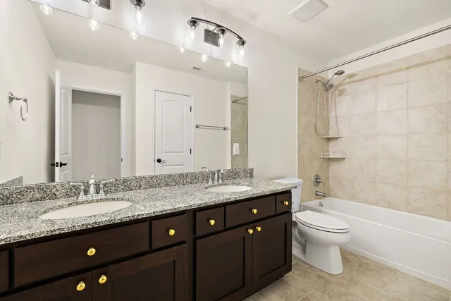 $1,100,000 | 218 Encanto Place, Austin, TX 78737