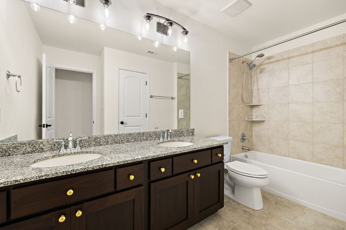 218 Encanto Place Austin, TX 78737 - Photo 33 of 40