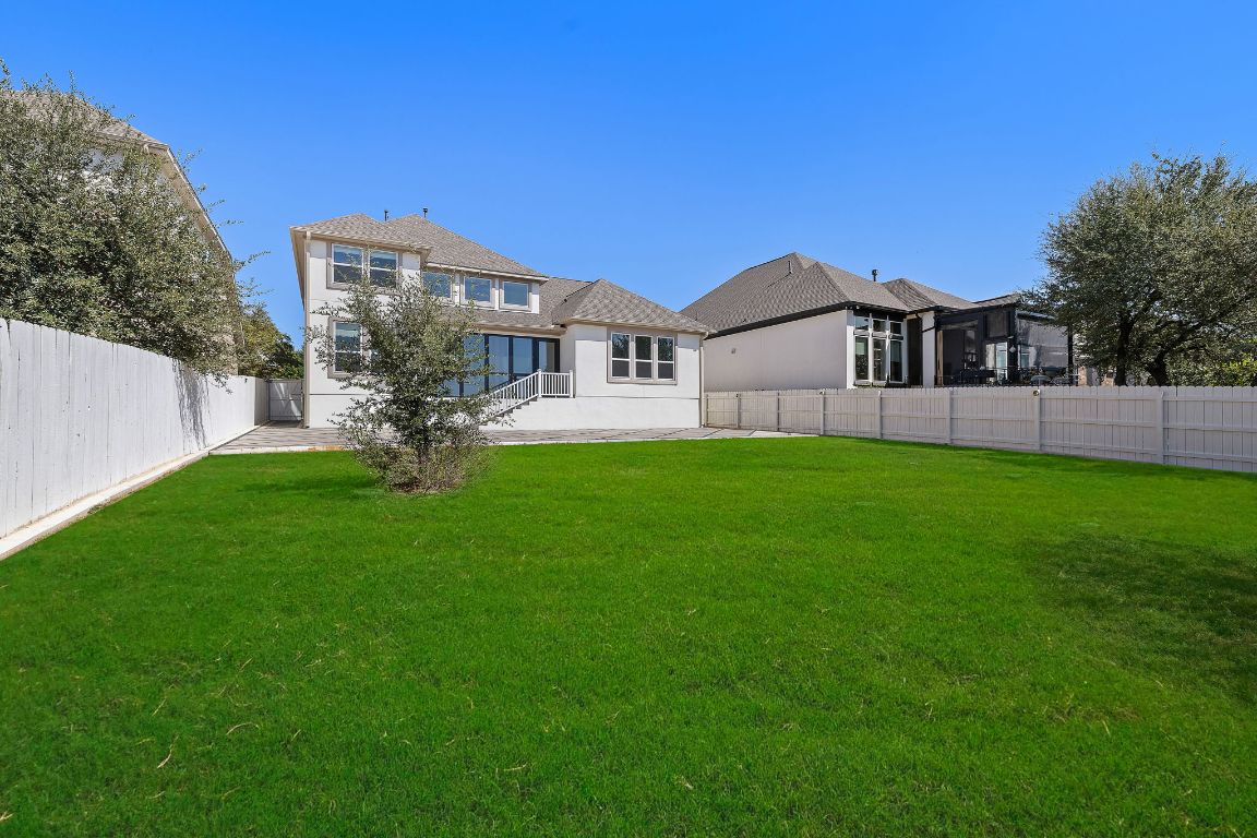 218 Encanto Place Austin, TX 78737 - Photo 39 of 40