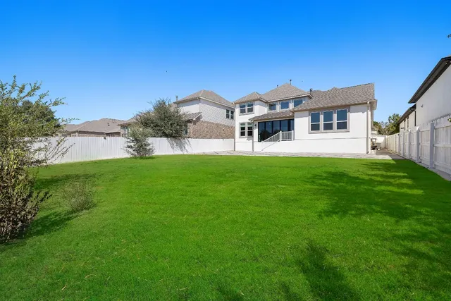 $1,100,000 | 218 Encanto Place, Austin, TX 78737