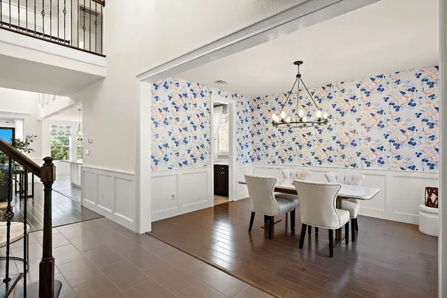 $1,100,000 | 218 Encanto Place, Austin, TX 78737