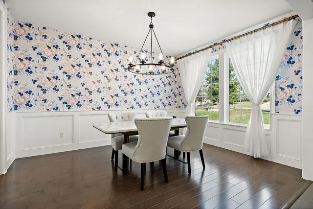 $1,100,000 | 218 Encanto Place, Austin, TX 78737