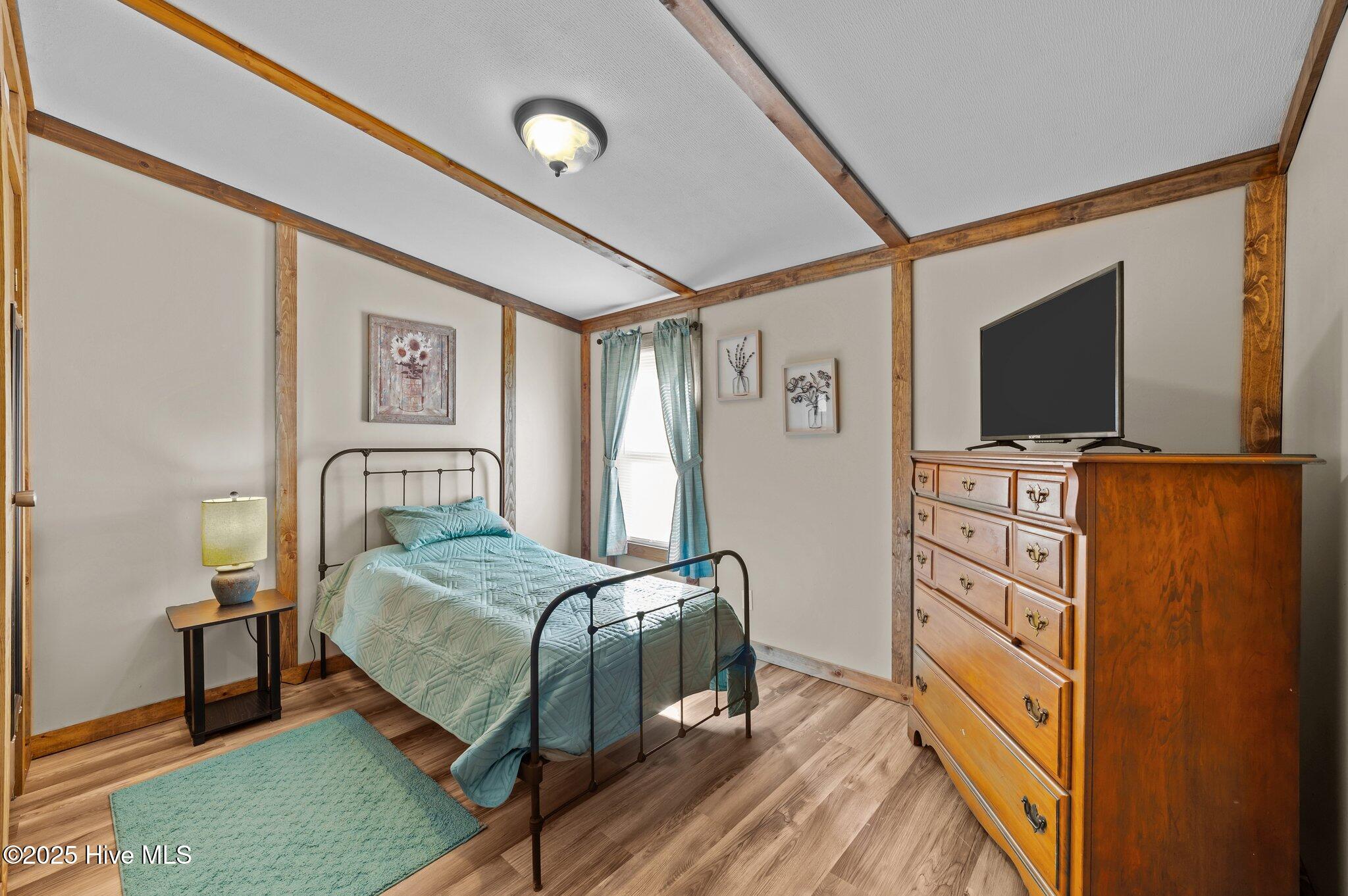 1111-1121 Williams Road Williamston, NC 27892 - Photo 11 of 90 20-web-or-mls-COX_3405