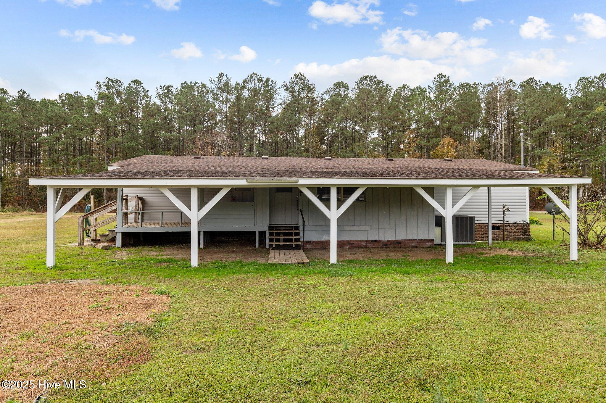 1111-1121 Williams Road Williamston, NC 27892 - Photo 15 of 90 75-web-or-mls-COX_3430