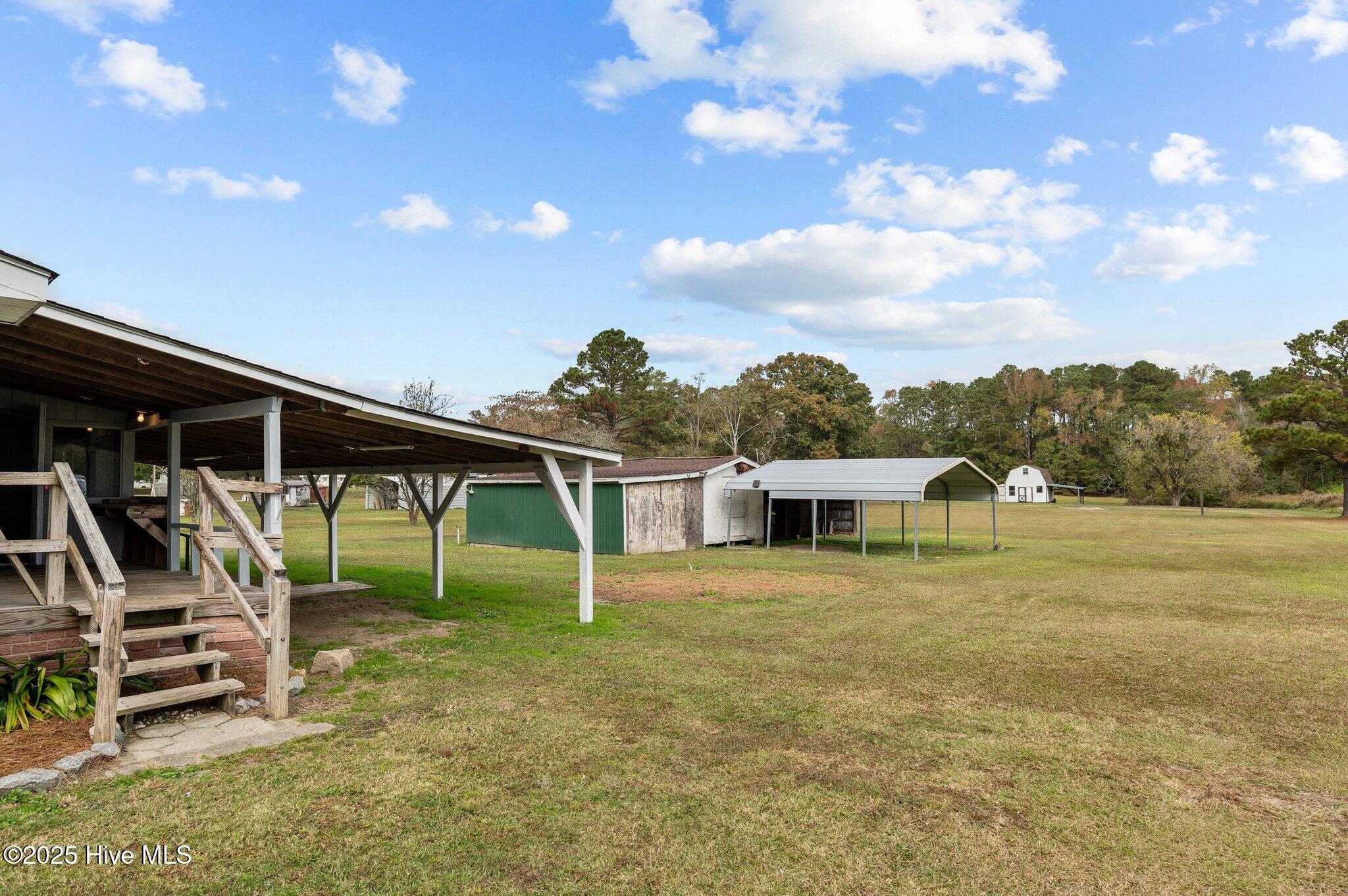 1111-1121 Williams Road Williamston, NC 27892 - Photo 16 of 90 74-web-or-mls-COX_3429
