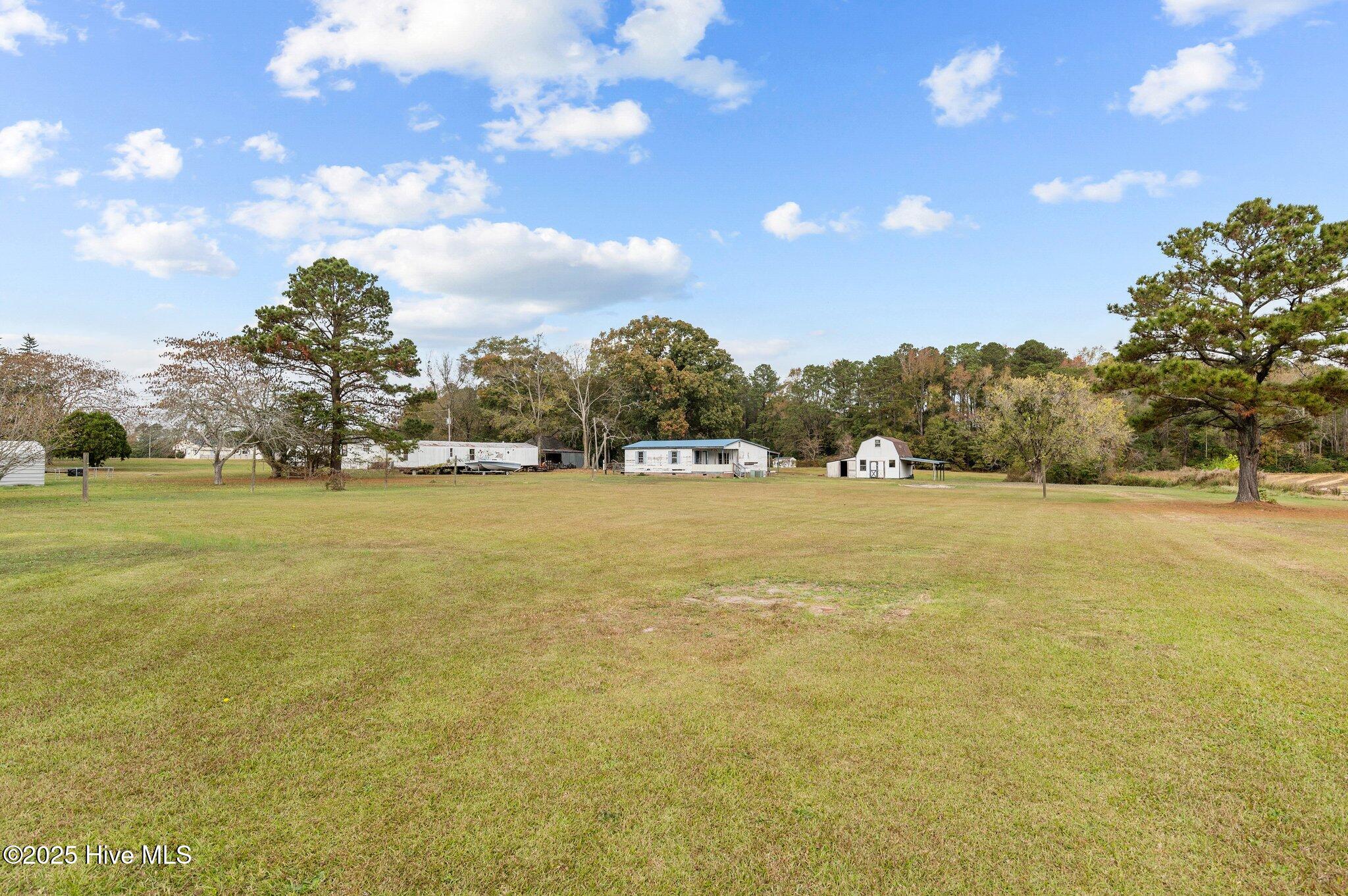 1111-1121 Williams Road Williamston, NC 27892 - Photo 18 of 90 78-web-or-mls-COX_3433