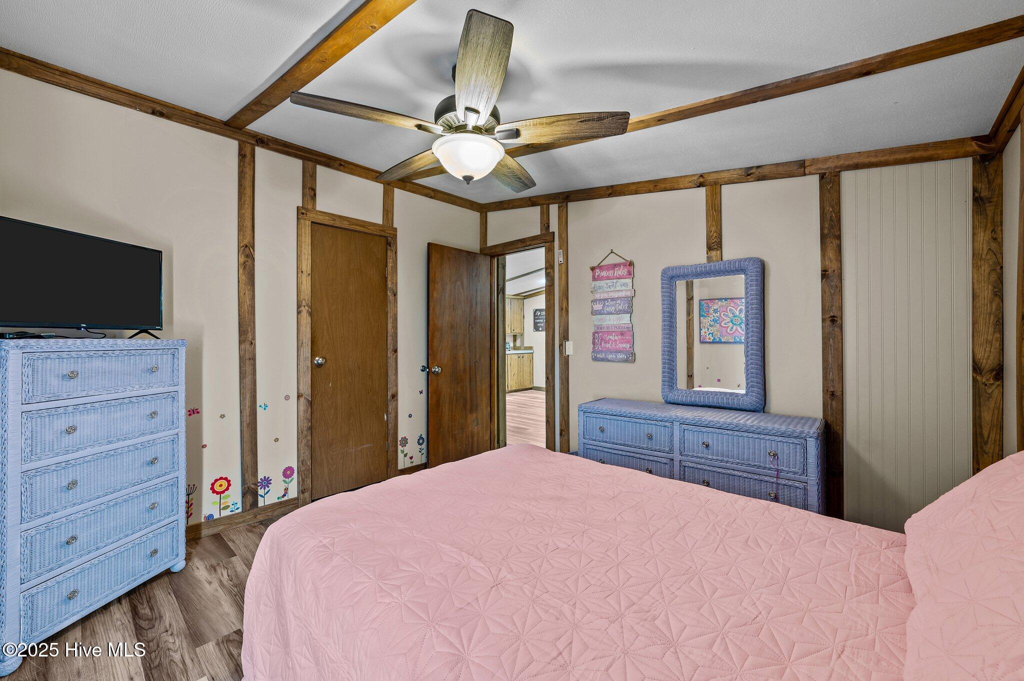 1111-1121 Williams Road Williamston, NC 27892 - Photo 30 of 90 23-web-or-mls-COX_3414