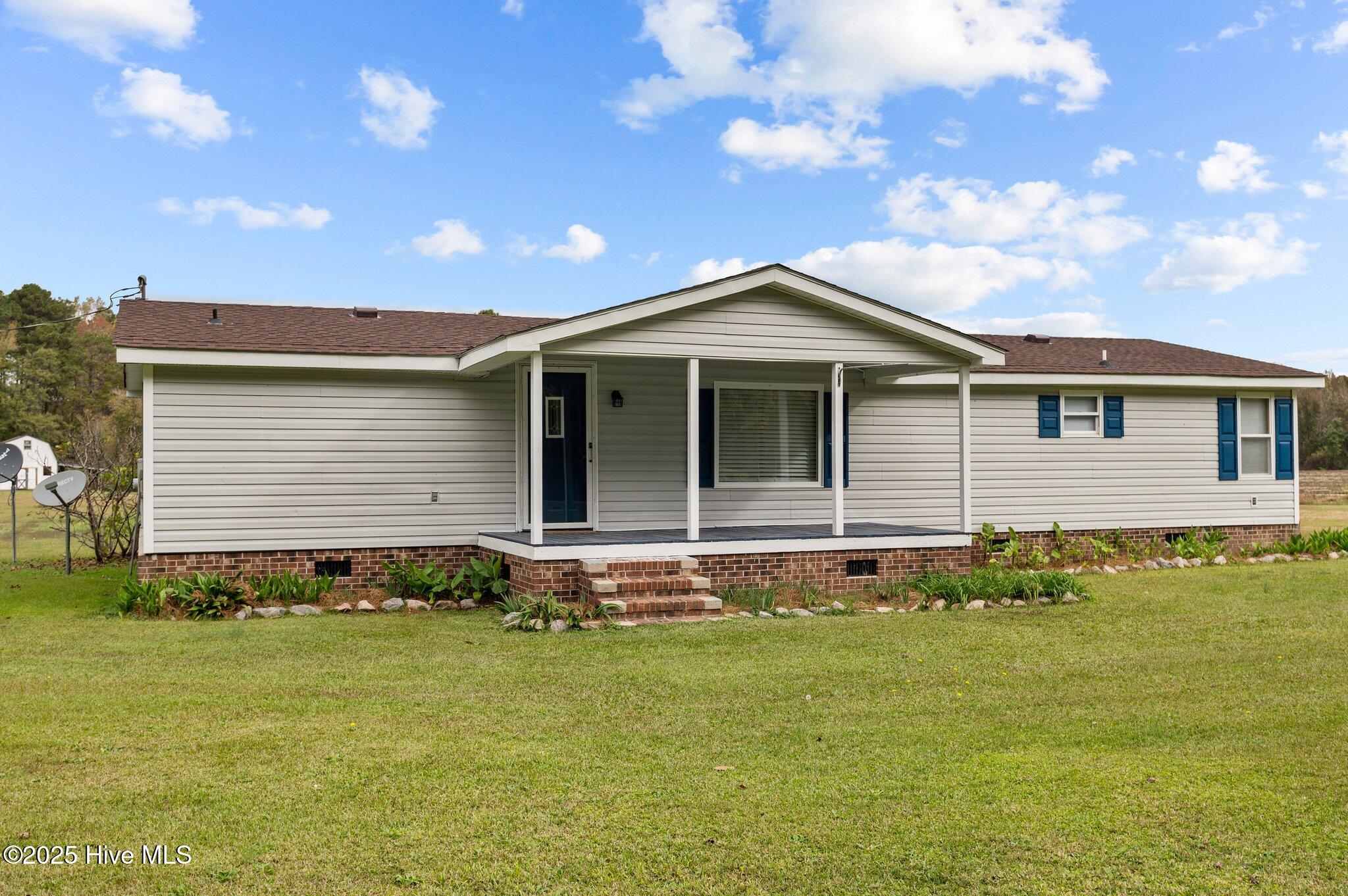 1111-1121 Williams Road Williamston, NC 27892 - Photo 32 of 90 28-web-or-mls-COX_3426