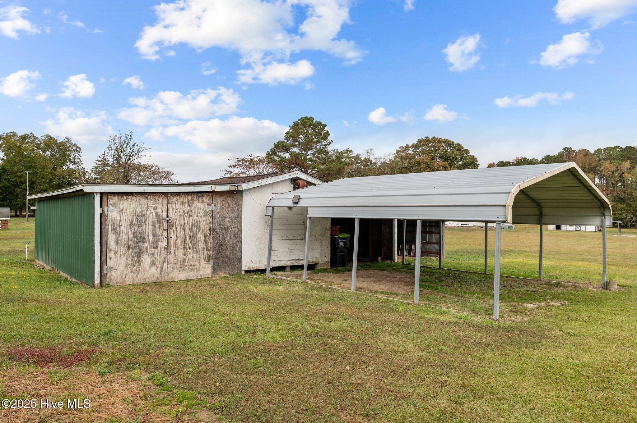 1111-1121 Williams Road Williamston, NC 27892 - Photo 36 of 90 32-web-or-mls-COX_3431