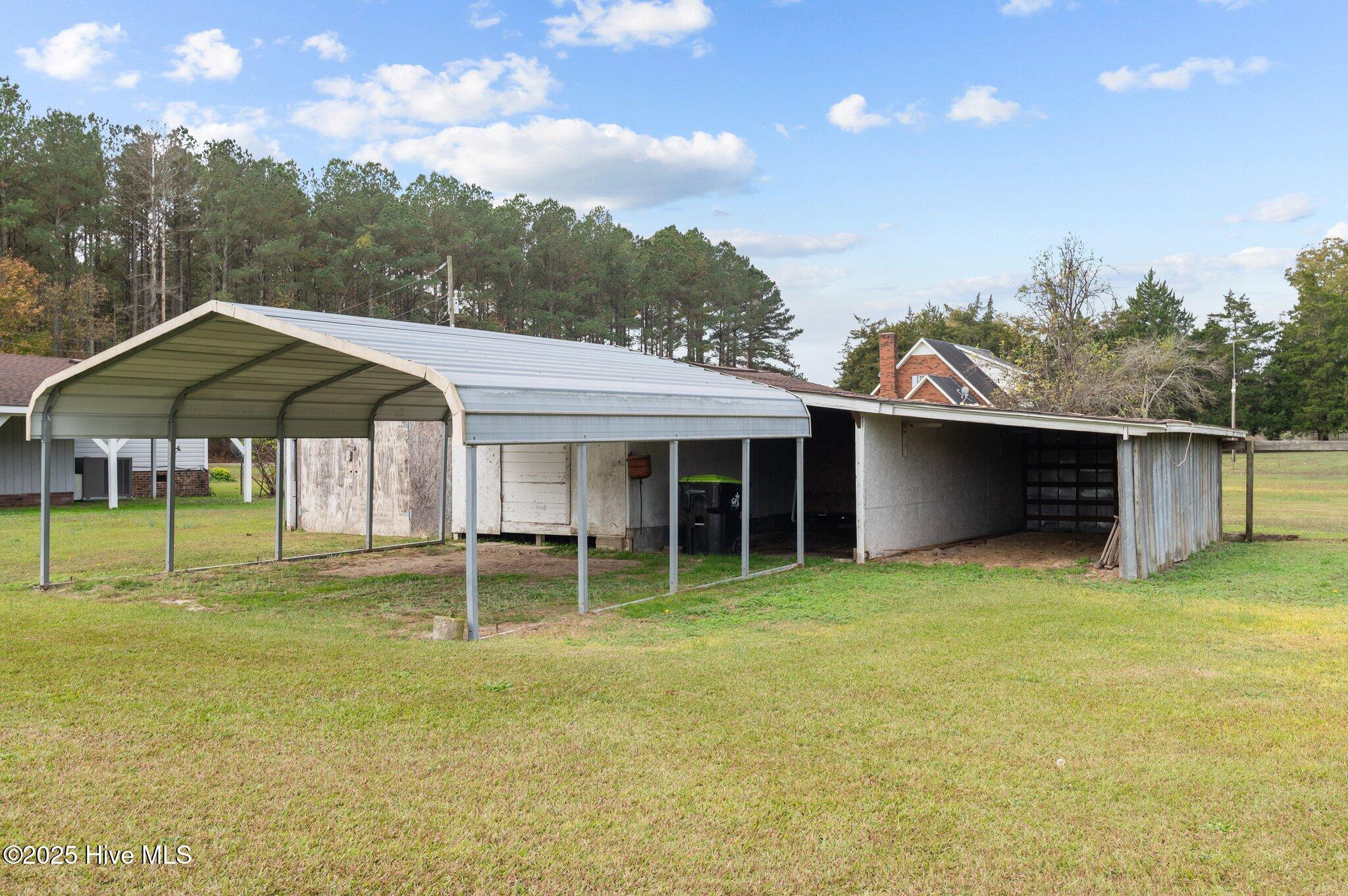 1111-1121 Williams Road Williamston, NC 27892 - Photo 37 of 90 33-web-or-mls-COX_3432