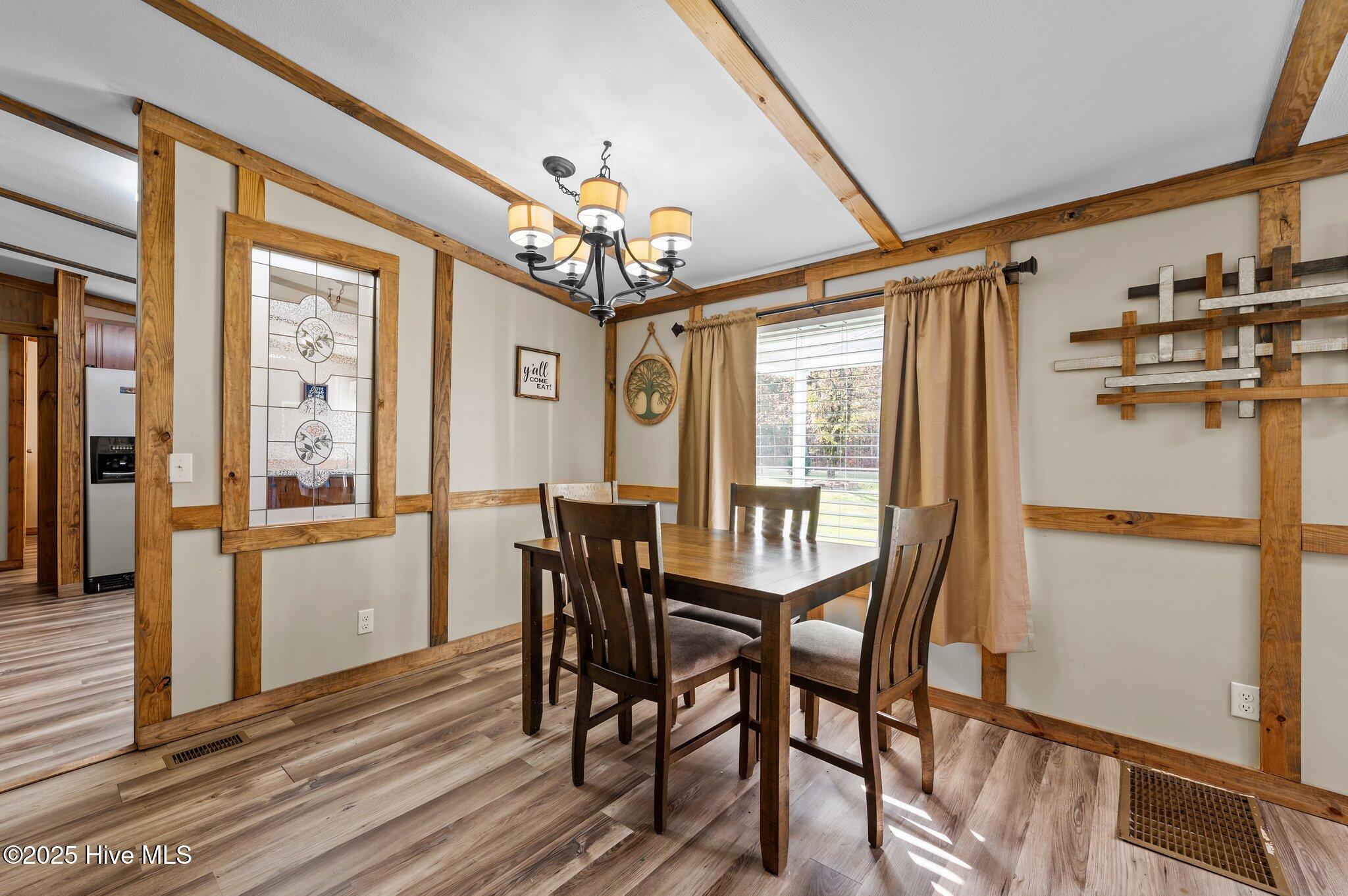 1111-1121 Williams Road Williamston, NC 27892 - Photo 4 of 90 8-web-or-mls-COX_3369