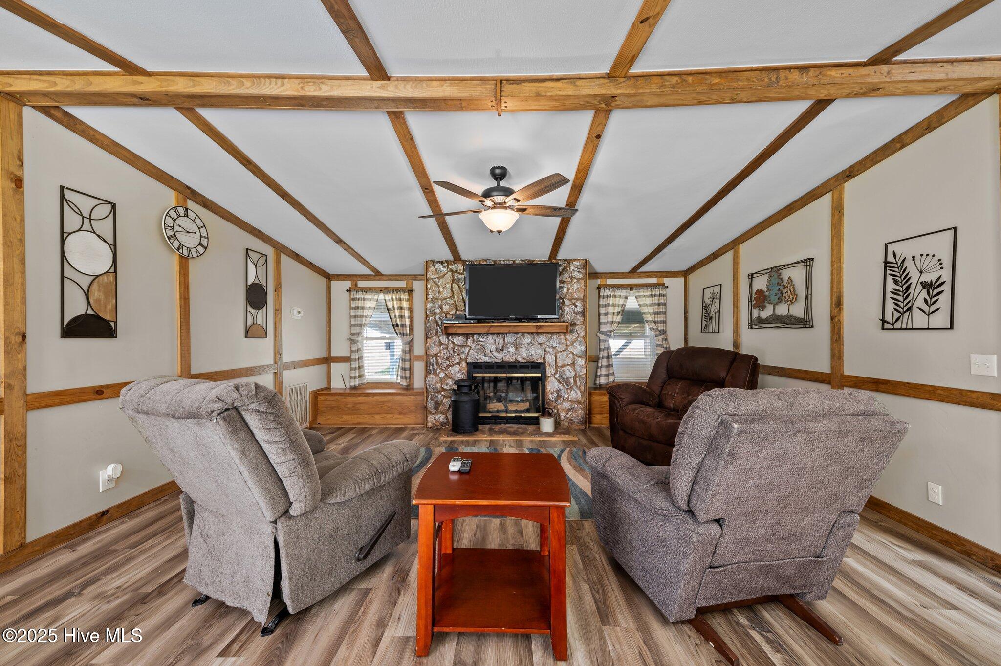 1111-1121 Williams Road Williamston, NC 27892 - Photo 51 of 90 47-web-or-mls-COX_3360