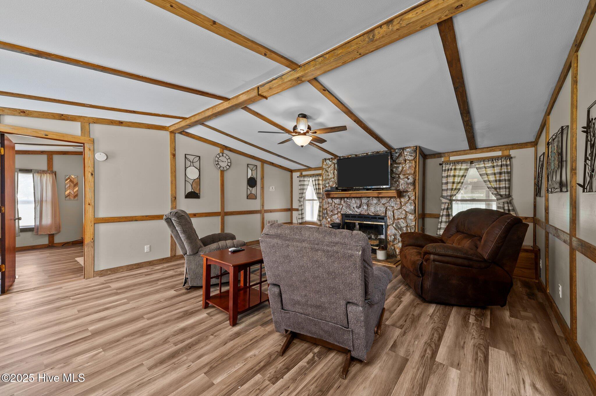 1111-1121 Williams Road Williamston, NC 27892 - Photo 52 of 90 48-web-or-mls-COX_3363