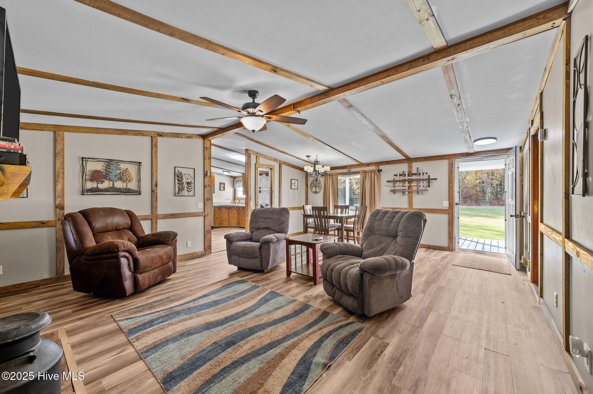 1111-1121 Williams Road Williamston, NC 27892 - Photo 53 of 90 49-web-or-mls-COX_3366