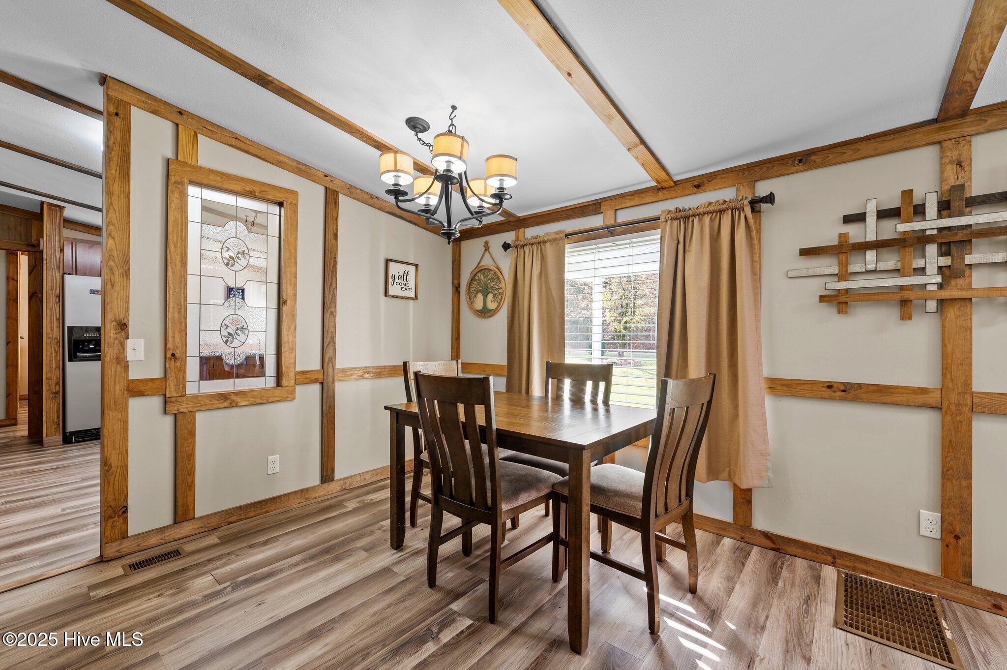 1111-1121 Williams Road Williamston, NC 27892 - Photo 54 of 90 50-web-or-mls-COX_3369