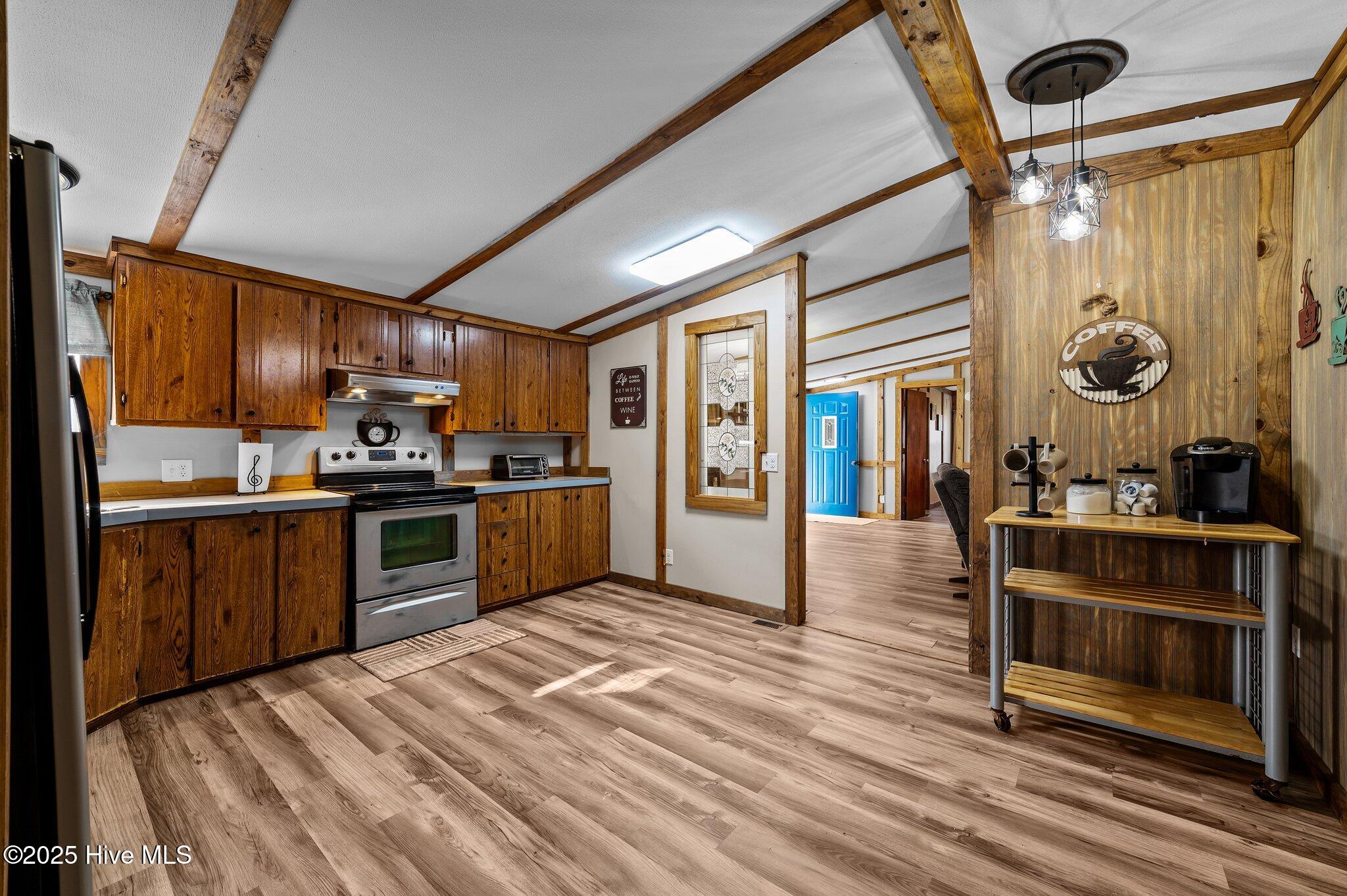 1111-1121 Williams Road Williamston, NC 27892 - Photo 57 of 90 53-web-or-mls-COX_3378