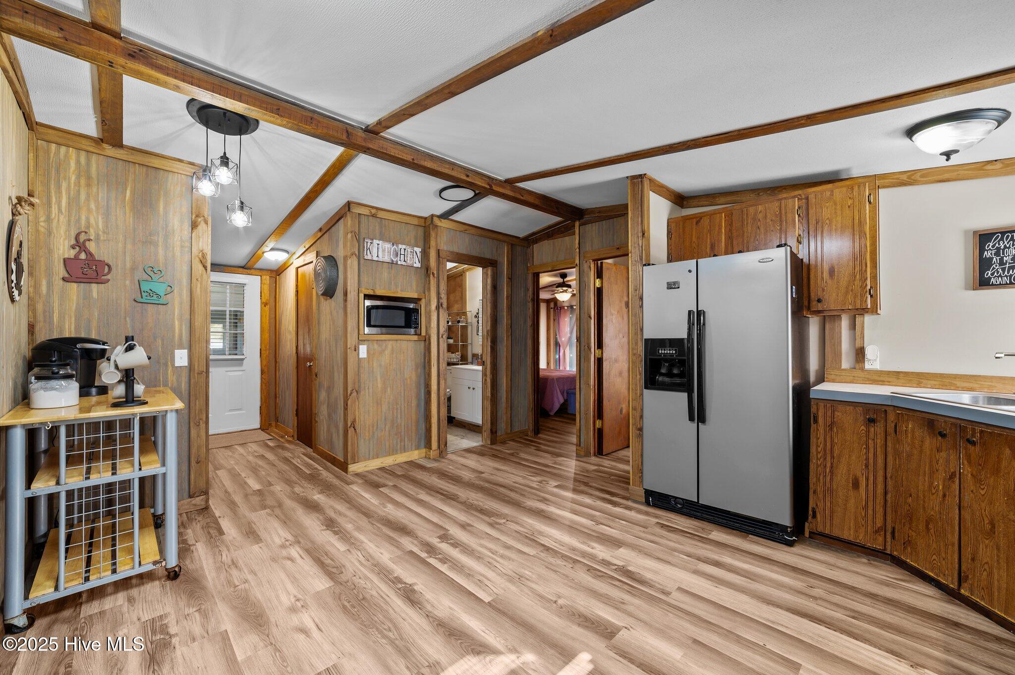 1111-1121 Williams Road Williamston, NC 27892 - Photo 58 of 90 54-web-or-mls-COX_3381