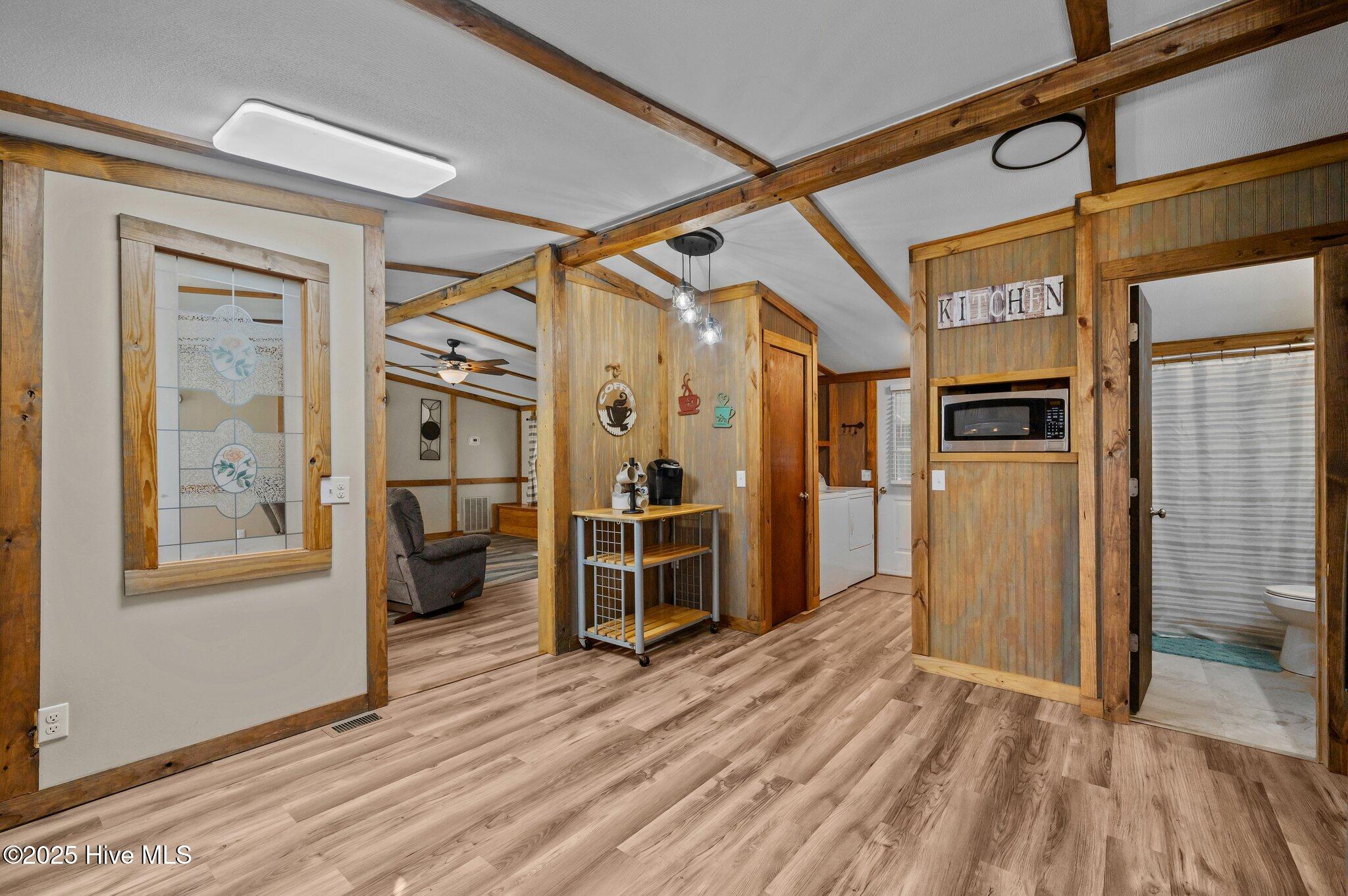 1111-1121 Williams Road Williamston, NC 27892 - Photo 59 of 90 55-web-or-mls-COX_3384