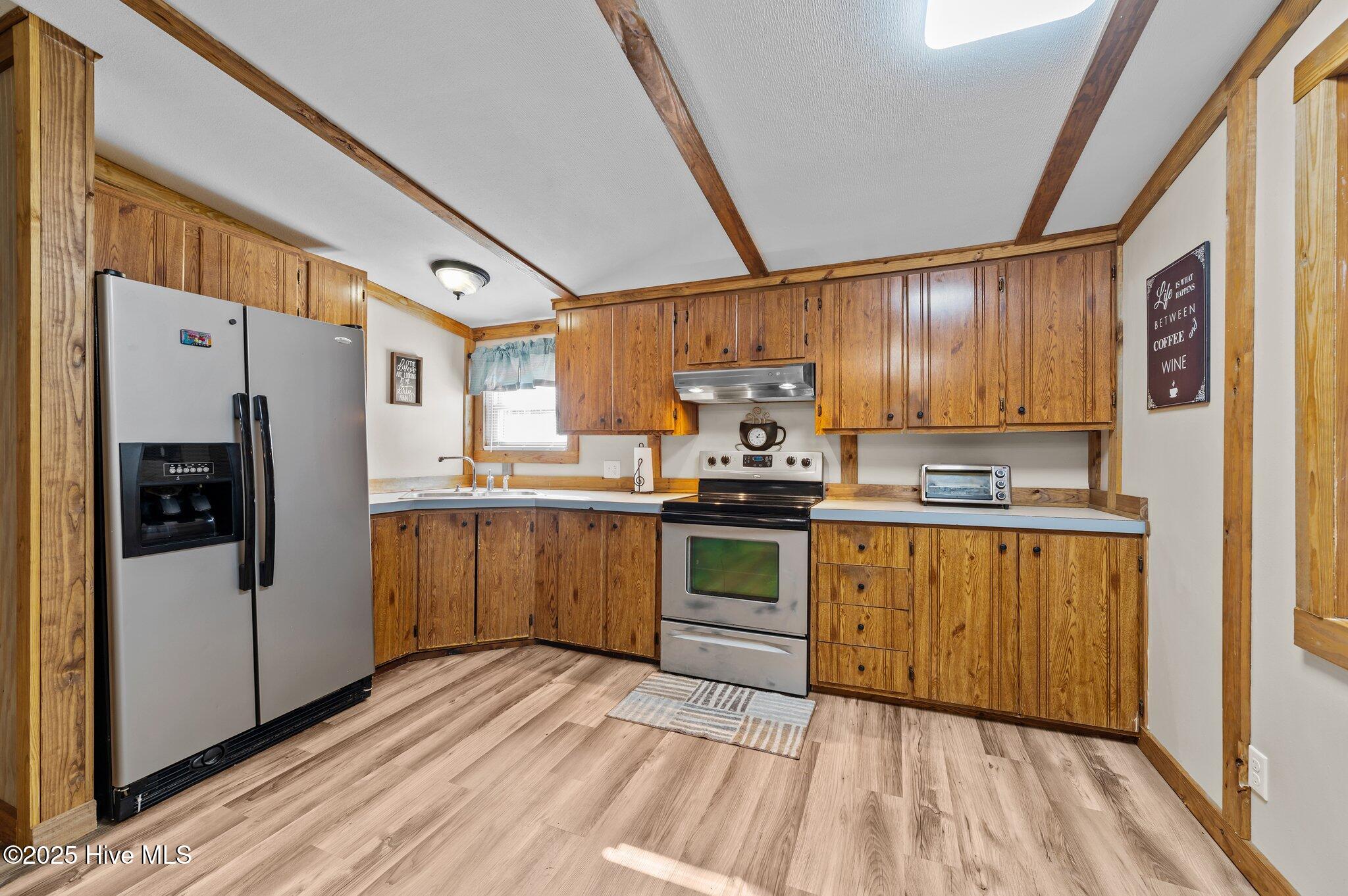 1111-1121 Williams Road Williamston, NC 27892 - Photo 5 of 90 10-web-or-mls-COX_3375