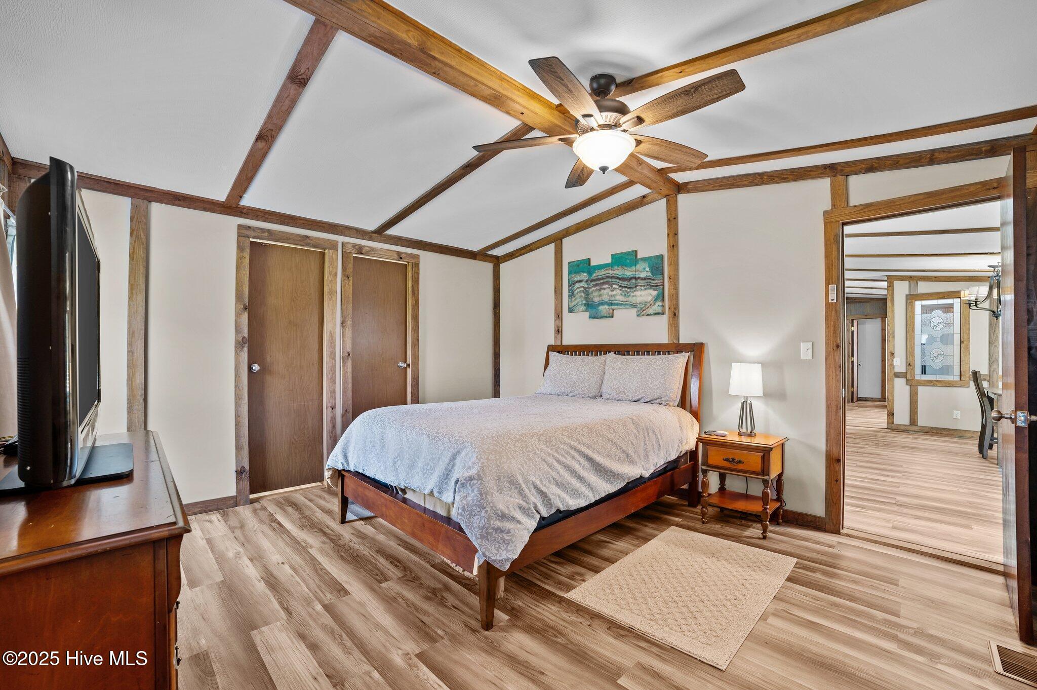 1111-1121 Williams Road Williamston, NC 27892 - Photo 61 of 90 57-web-or-mls-COX_3390