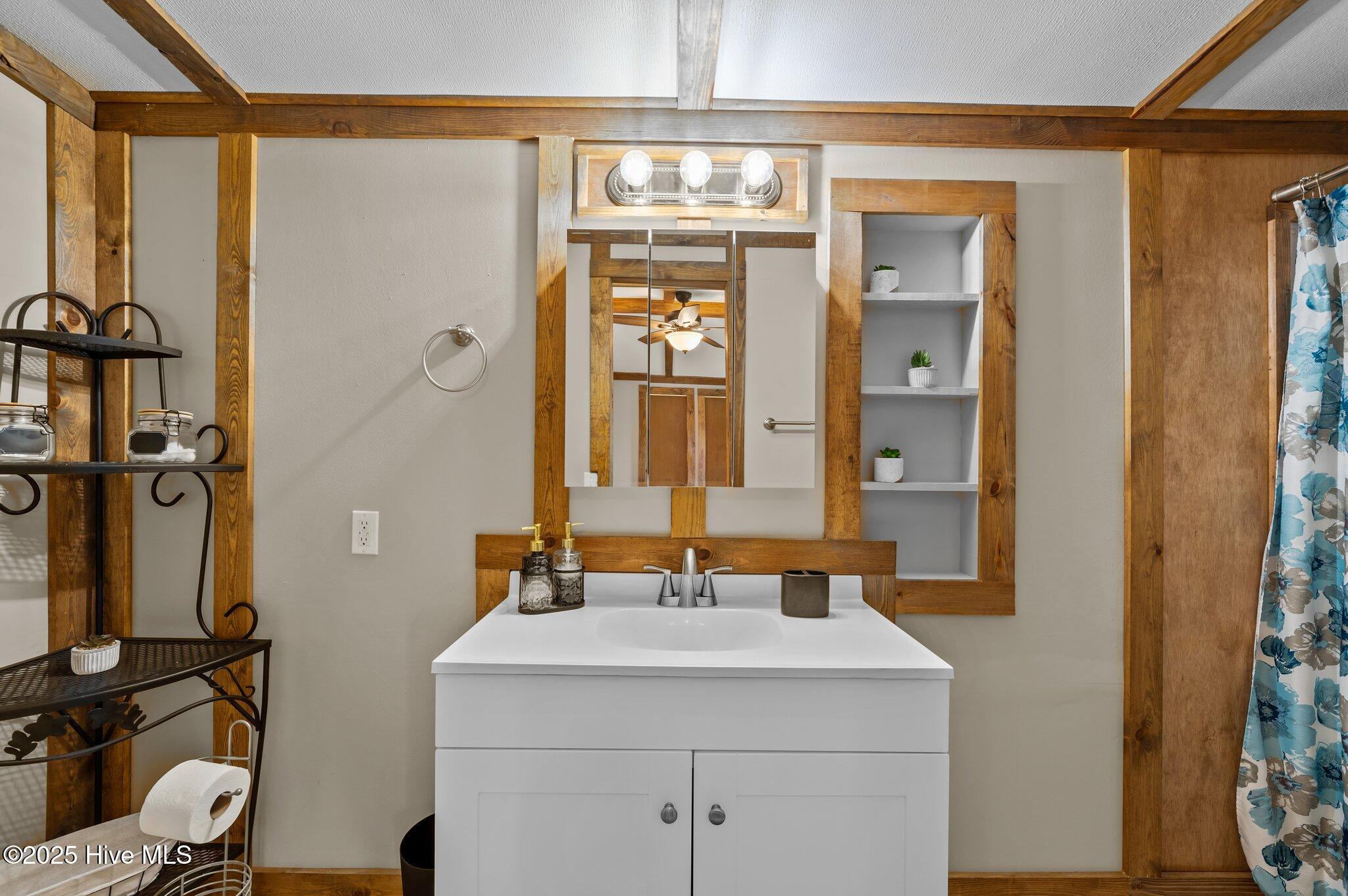 1111-1121 Williams Road Williamston, NC 27892 - Photo 63 of 90 59-web-or-mls-COX_3396