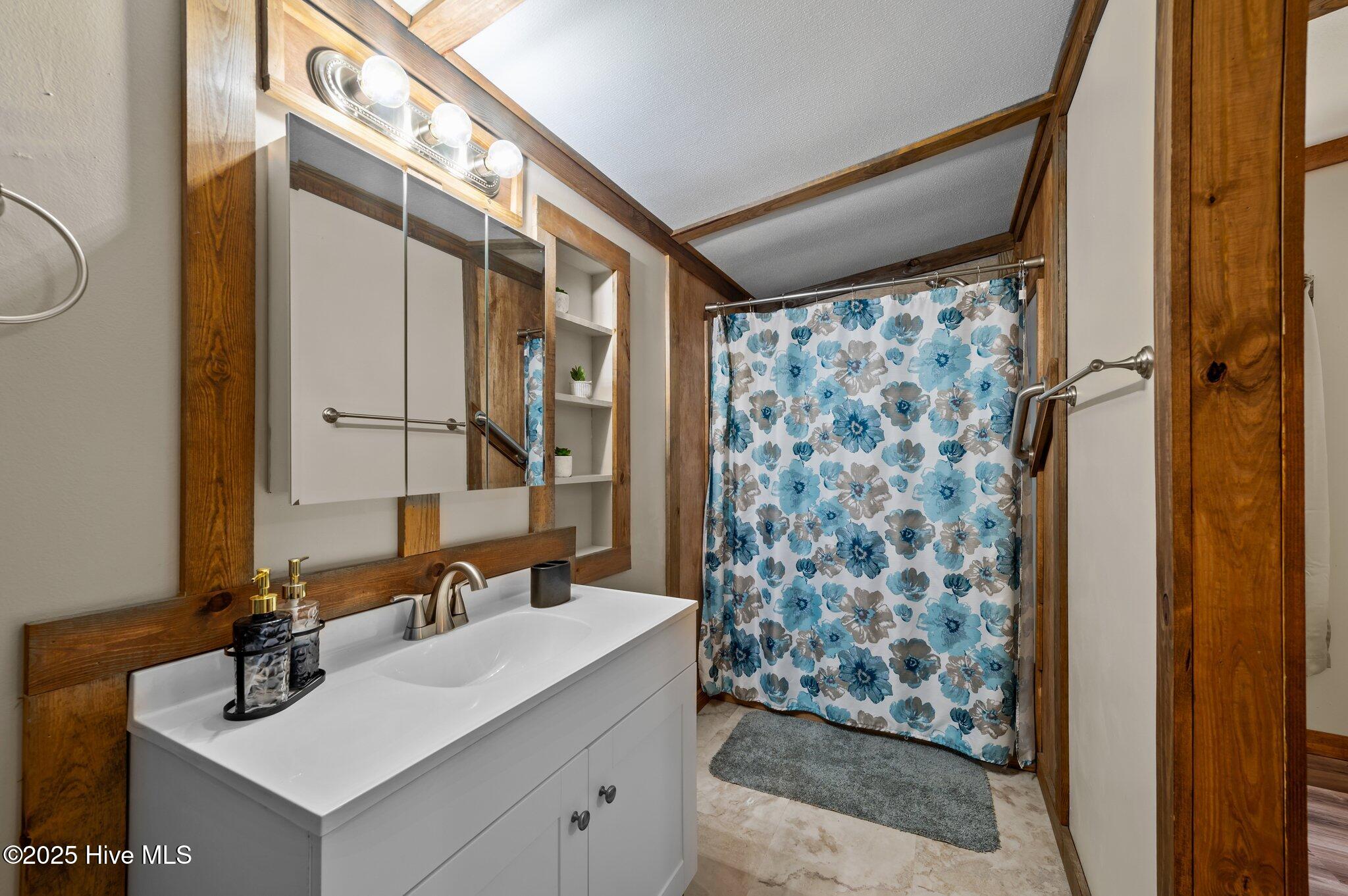 1111-1121 Williams Road Williamston, NC 27892 - Photo 64 of 90 60-web-or-mls-COX_3399