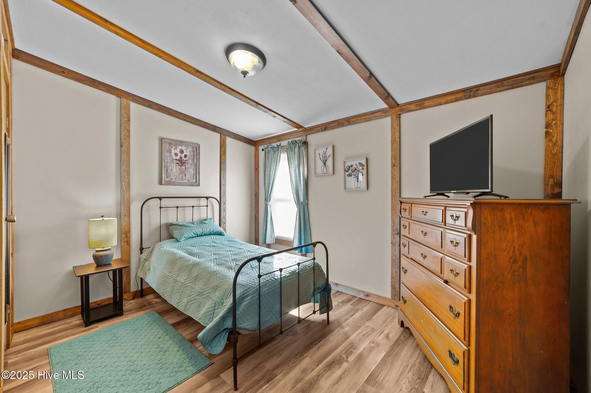 1111-1121 Williams Road Williamston, NC 27892 - Photo 67 of 90 62-web-or-mls-COX_3405