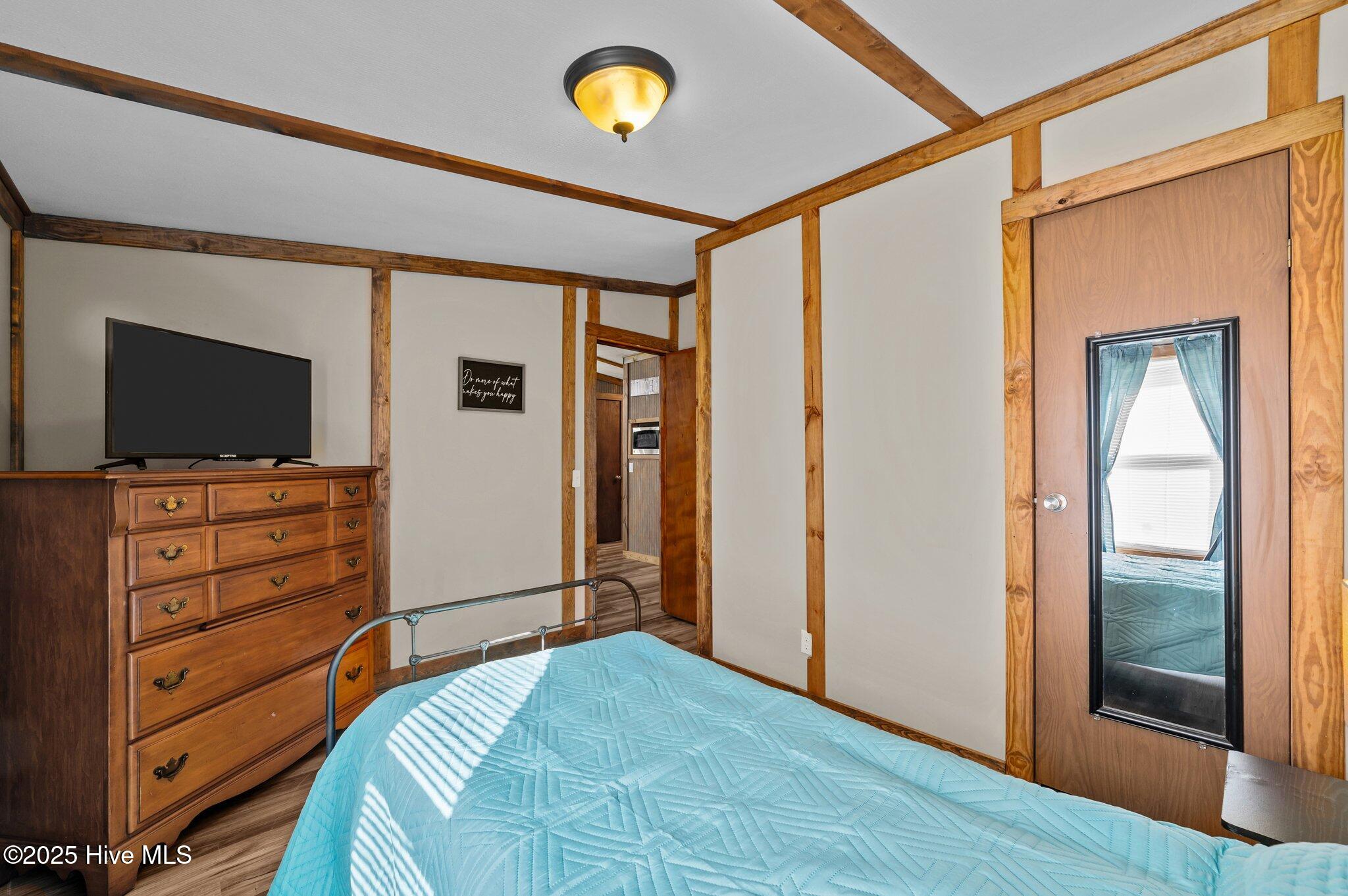 1111-1121 Williams Road Williamston, NC 27892 - Photo 68 of 90 63-web-or-mls-COX_3408