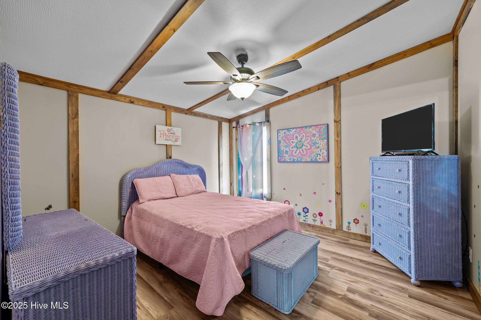 1111-1121 Williams Road Williamston, NC 27892 - Photo 69 of 90 64-web-or-mls-COX_3411